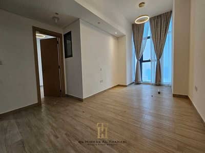 1 Bedroom Apartment for Rent in Jumeirah Village Circle (JVC), Dubai - WhatsApp Image 2025-05-20 at 12.30. 03 PM. jpeg