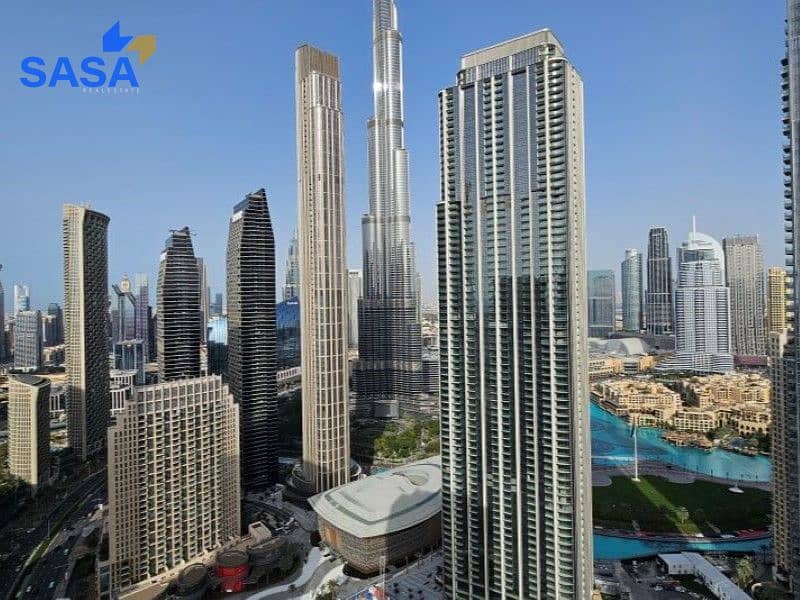 28 downtown-dubai_I78mM. jpg