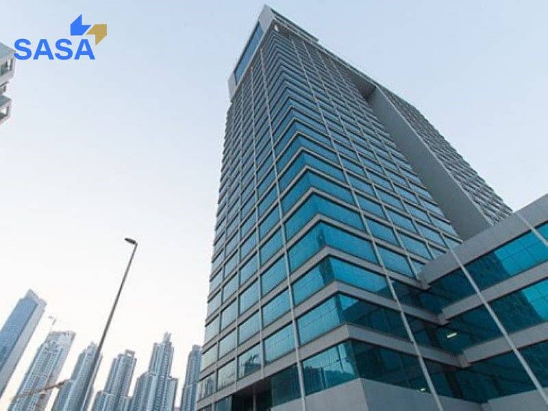26 dubai-clover-bay-2-0. jpg