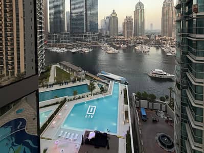 2 Bedroom Flat for Sale in Dubai Marina, Dubai - WhatsApp Image 2025-05-23 at 11.41. 58. jpeg