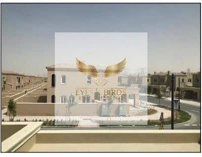 2 Bedroom Townhouse for Sale in Serena, Dubai - WhatsApp Image 2025-05-19 at 12.26. 28. jpeg