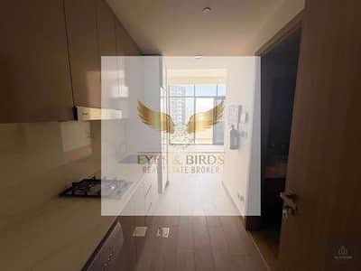 Studio for Rent in Meydan City, Dubai - 773170144-1066x800 Medium. jpeg