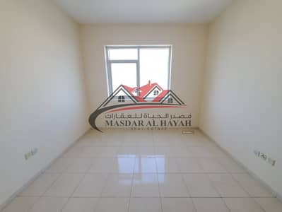 Studio for Rent in Al Nahda (Sharjah), Sharjah - IMG-20250126-WA0038. jpg