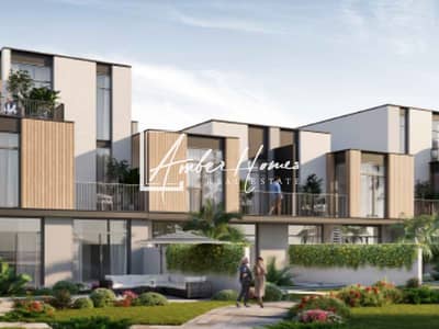 3 Bedroom Townhouse for Sale in Mudon, Dubai - Screenshot 2025-03-14 123855. png