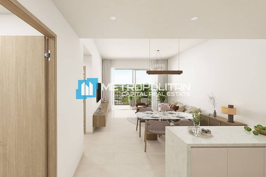Original Price | 1 Bedroom | Bigger Layout Original Price | 1 Bedroom | Bigger Layout