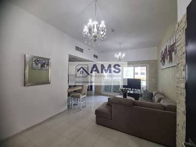 1 Bedroom Apartment for Rent in Dubai Silicon Oasis (DSO), Dubai - WhatsApp Image 2024-05-20 at 12.40. 11. jpg