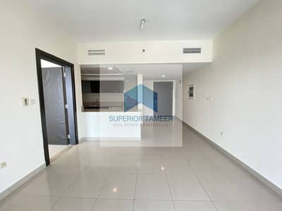 1 Bedroom Flat for Rent in Dubai Sports City, Dubai - WhatsApp Image 2025-05-22 at 16.12. 12 (2). jpeg 1 Bedroom Flat for Rent in Dubai Sports City, Dubai - WhatsApp Image 2025-05-22 at 16.12. 12 (2). jpeg