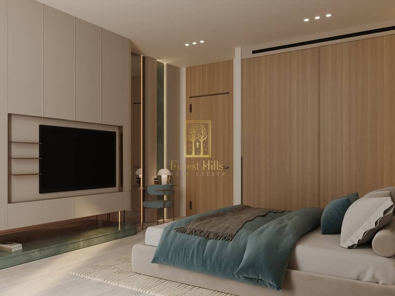 Aquarise Bedroom-3. jpg Aquarise Bedroom-3. jpg
