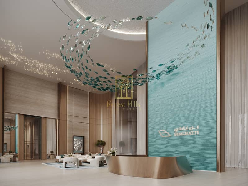 18 Aquarise Lobby-1. jpg