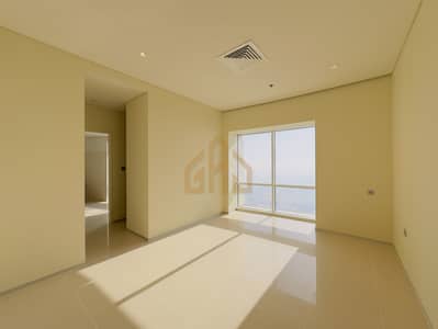 2 Bedroom Apartment for Rent in Sheikh Zayed Road, Dubai - IMG_9834. jpg