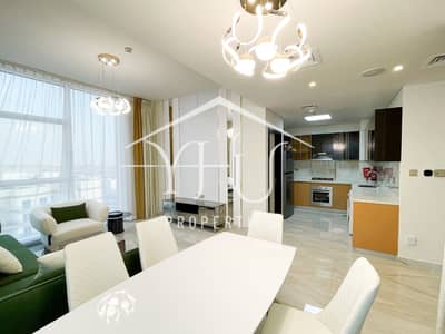 3 Bedroom Apartment for Rent in Al Furjan, Dubai - WhatsApp Image 2025-05-23 at 12.47. 25 PM (2). jpg