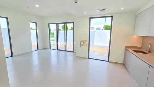 迪拜南部街区， 迪拜 4 卧室别墅待售 - 位于迪拜南部街区，艾玛尔南区，世博高尔夫别墅区，世博高尔夫别墅6区 4 卧室的别墅 3350000 AED - 11736755