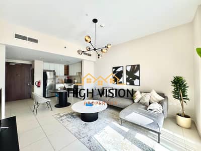 1 Bedroom Flat for Rent in Al Reem Island, Abu Dhabi - WhatsApp Image 2025-05-19 at 10.21. 02 AM (1). jpeg