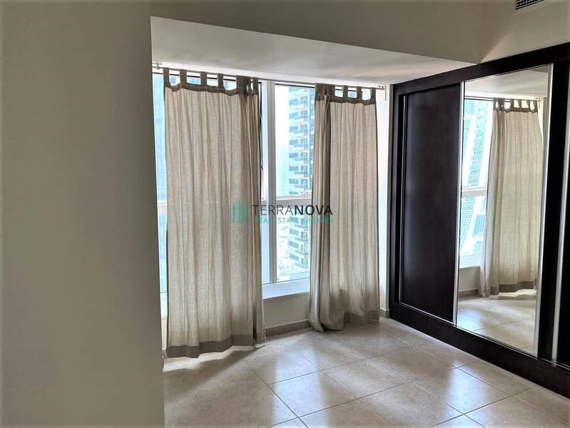 3 Bedroom 1 cupboards. jpeg