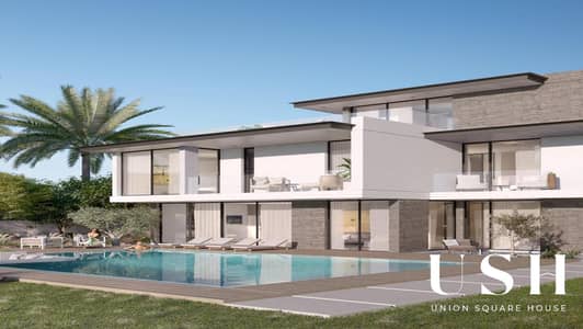 5 Bedroom Villa for Sale in The Valley by Emaar, Dubai - img104. jpg