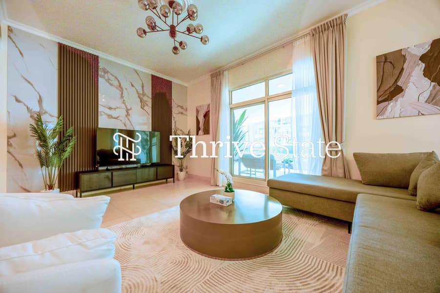 Квартира в Дубай Марина,Марина Мэншнс, 3 cпальни, 240000 AED - 11737012 Квартира в Дубай Марина,Марина Мэншнс, 3 cпальни, 240000 AED - 11737012
