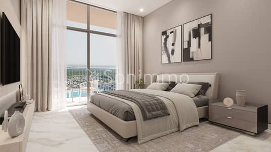 شقة 1 غرفة نوم للبيع في بوكدرة، دبي - 5201 main photo. jpg