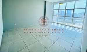 Large 2BR | Maid Room | Close Kitchen