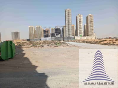Участок Продажа в Аль Алиа, Аджман - ٢٠٢٥٠٥١٧_١٤٤٦٤٦. jpg