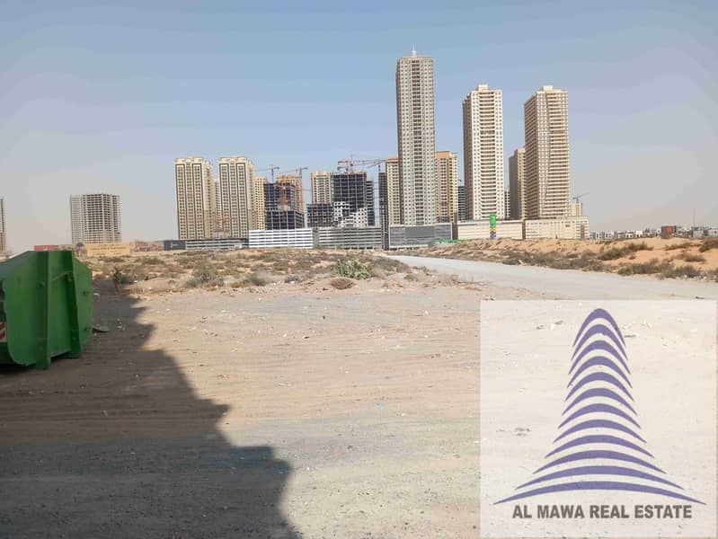 ٢٠٢٥٠٥١٧_١٤٤٦٤٦. jpg ٢٠٢٥٠٥١٧_١٤٤٦٤٦. jpg