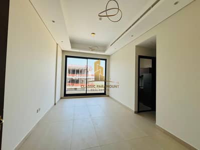 1 Bedroom Apartment for Rent in Liwan, Dubai - Brand New | Luxury Living | Equipped Kitchen