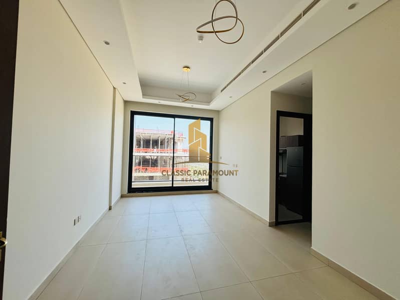 位于荔湾住宅区,纵横焦点公寓大楼,Symbolic Alpha 1 卧室的公寓 70000 AED - 11737034 位于荔湾住宅区,纵横焦点公寓大楼,Symbolic Alpha 1 卧室的公寓 70000 AED - 11737034