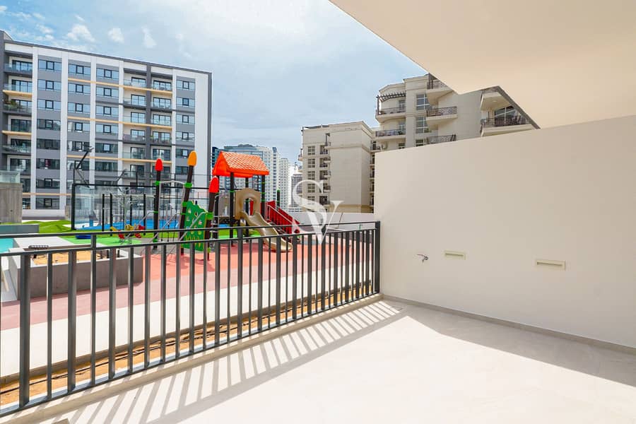 位于阿尔扬街区,比佛利大道公寓 的公寓 699999 AED - 11697918 位于阿尔扬街区,比佛利大道公寓 的公寓 699999 AED - 11697918