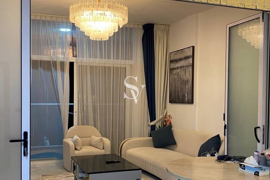 Near Metro | Fully Furnished | Vacant Soon Near Metro | Fully Furnished | Vacant Soon