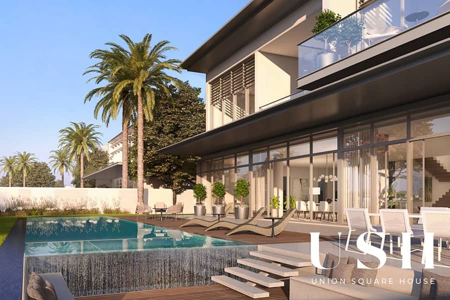 golf-place-2-at-dubai-hills-estate-20125_xl. jpg golf-place-2-at-dubai-hills-estate-20125_xl. jpg