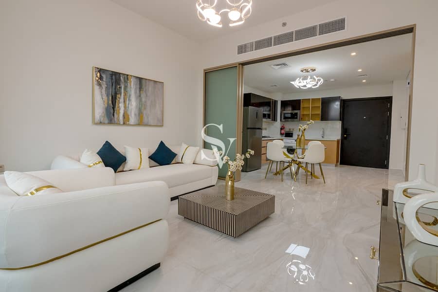 位于阿尔弗雷德街区,多瑙河畔格姆兹公寓 1 卧室的公寓 1199999 AED - 11737058 位于阿尔弗雷德街区,多瑙河畔格姆兹公寓 1 卧室的公寓 1199999 AED - 11737058