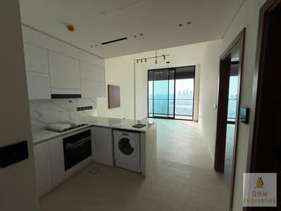 朱美拉环形村(JVC)， 迪拜 1 卧室公寓待租 - IMG-20250416-WA0019. jpg