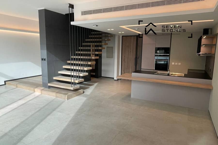 位于苏巴哈特兰社区,露台综合住宅区 2 卧室的公寓 3850000 AED - 11737063 位于苏巴哈特兰社区,露台综合住宅区 2 卧室的公寓 3850000 AED - 11737063
