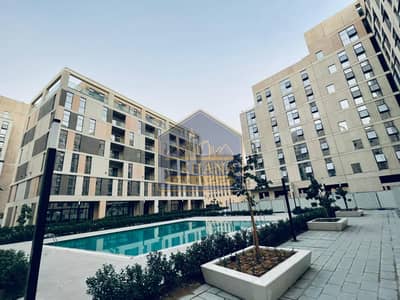 2 Bedroom Flat for Sale in Muwaileh, Sharjah - PHOTO-2021-11-13-17-44-33. jpg