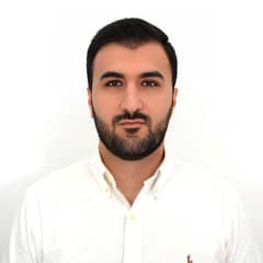 Reza Foroozmand