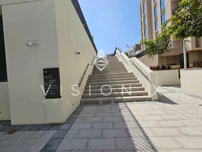 阿尔汗， 夏尔迦 2 卧室公寓待售 - Copy of 20240330_134733. jpg