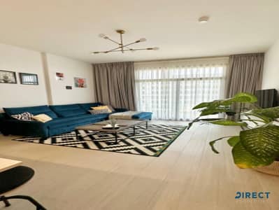 1 Bedroom Flat for Sale in Dubai Studio City, Dubai - Stunning Design | Brand New | Fully Furnished