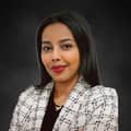 Esra Edris Osman Hamid
