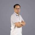 Wenwie Tan