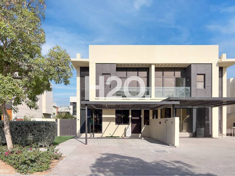 位于达马克山庄,鲜花别墅区 3 卧室的联排别墅 230000 AED - 11737107 位于达马克山庄,鲜花别墅区 3 卧室的联排别墅 230000 AED - 11737107