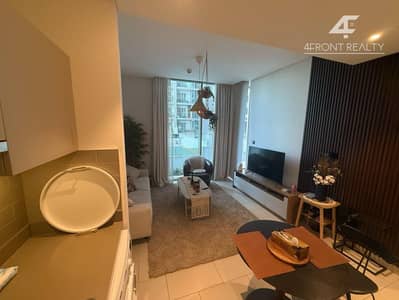 苏巴哈特兰社区， 迪拜 1 卧室单位待租 - 6054856f-1448-11f0-a50d-9e19d463d82f. jpg