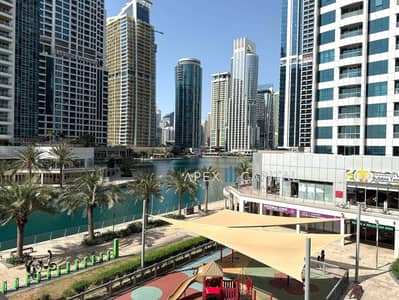 شقة 2 غرفة نوم للبيع في أبراج بحيرات الجميرا، دبي - IMG-20250519-WA0016. jpg