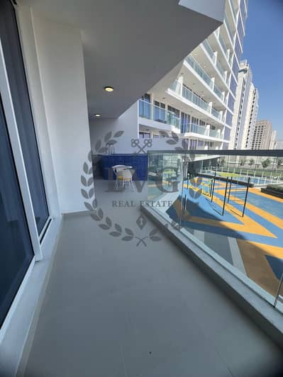 2 Bedroom Flat for Rent in Al Furjan, Dubai - WhatsApp Image 2025-04-03 at 1.56. 25 PM (1). jpeg