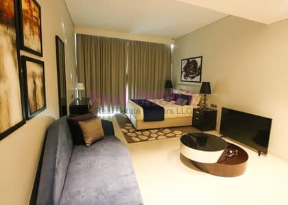 Well Maintained|Fully Furnished Studio Apartment Well Maintained|Fully Furnished Studio Apartment