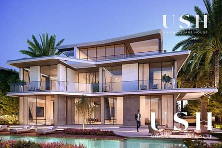 6 Bedroom Villa for Sale in Dubai Hills Estate, Dubai - hC3WyS4sSAHphFyk. jpeg