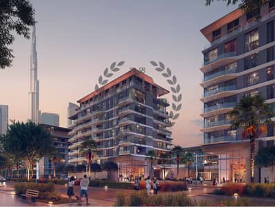 2 Cпальни Апартаменты Продажа в Аль Васль, Дубай - City Walk Northline Broker Presentation_Page_13. jpg