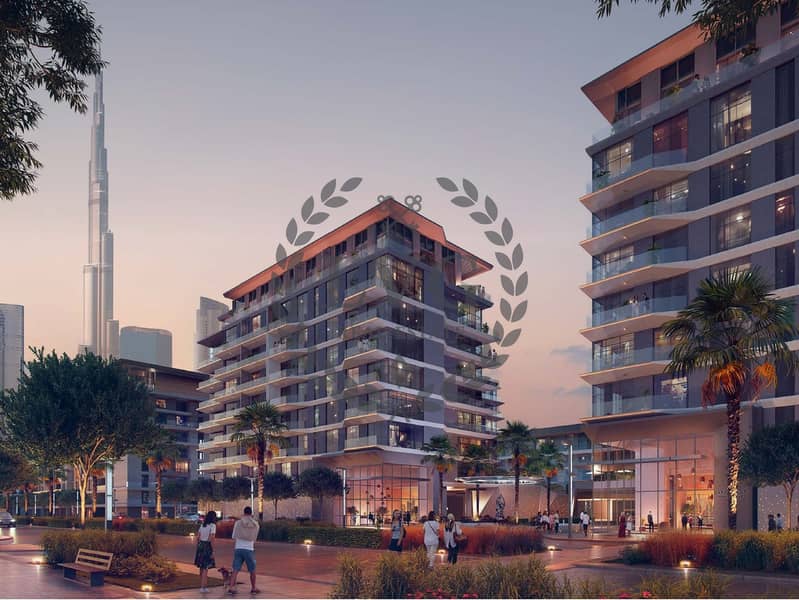 City Walk Northline Broker Presentation_Page_13. jpg City Walk Northline Broker Presentation_Page_13. jpg