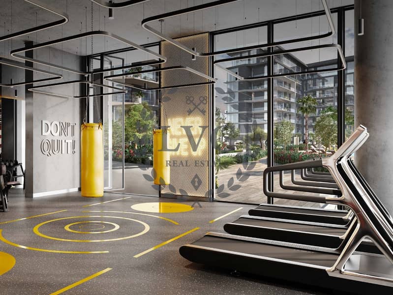 11 City Walk Northline Broker Presentation_Page_26. jpg