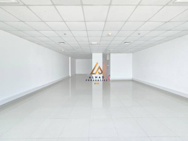 位于商业湾,首都黄金塔 的写字楼 163680 AED - 11737175 位于商业湾,首都黄金塔 的写字楼 163680 AED - 11737175