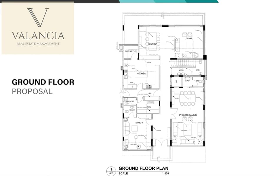 2 villa 69_page-0002. jpg
