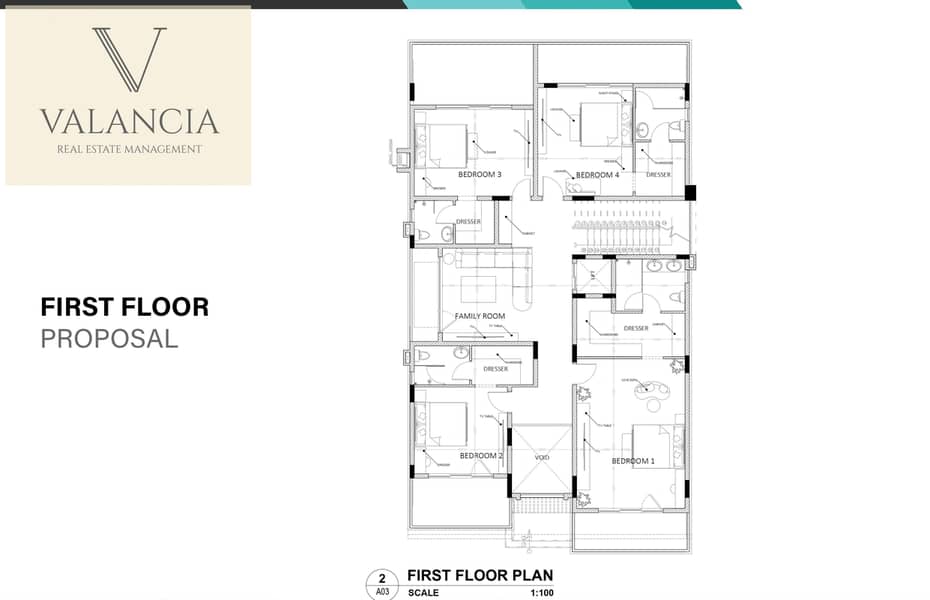 3 villa 69_page-0003. jpg